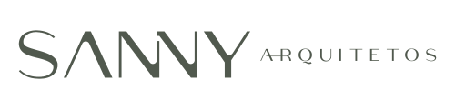 Sanny - Arquitetos - Logotipo Horizontal - Alvorecer.png