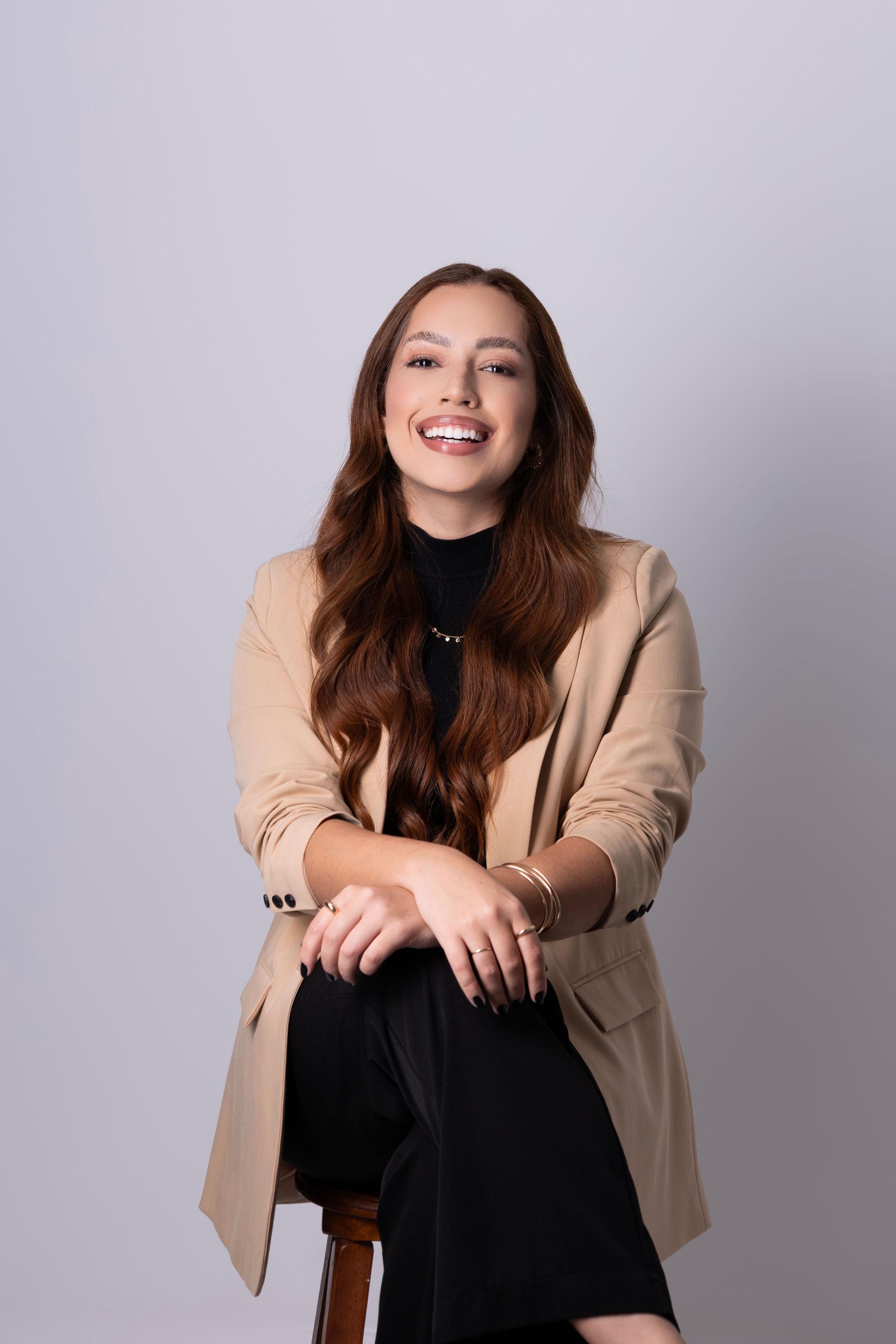 WhatsApp Image 2025-04-17 at 14.52.18.jpeg