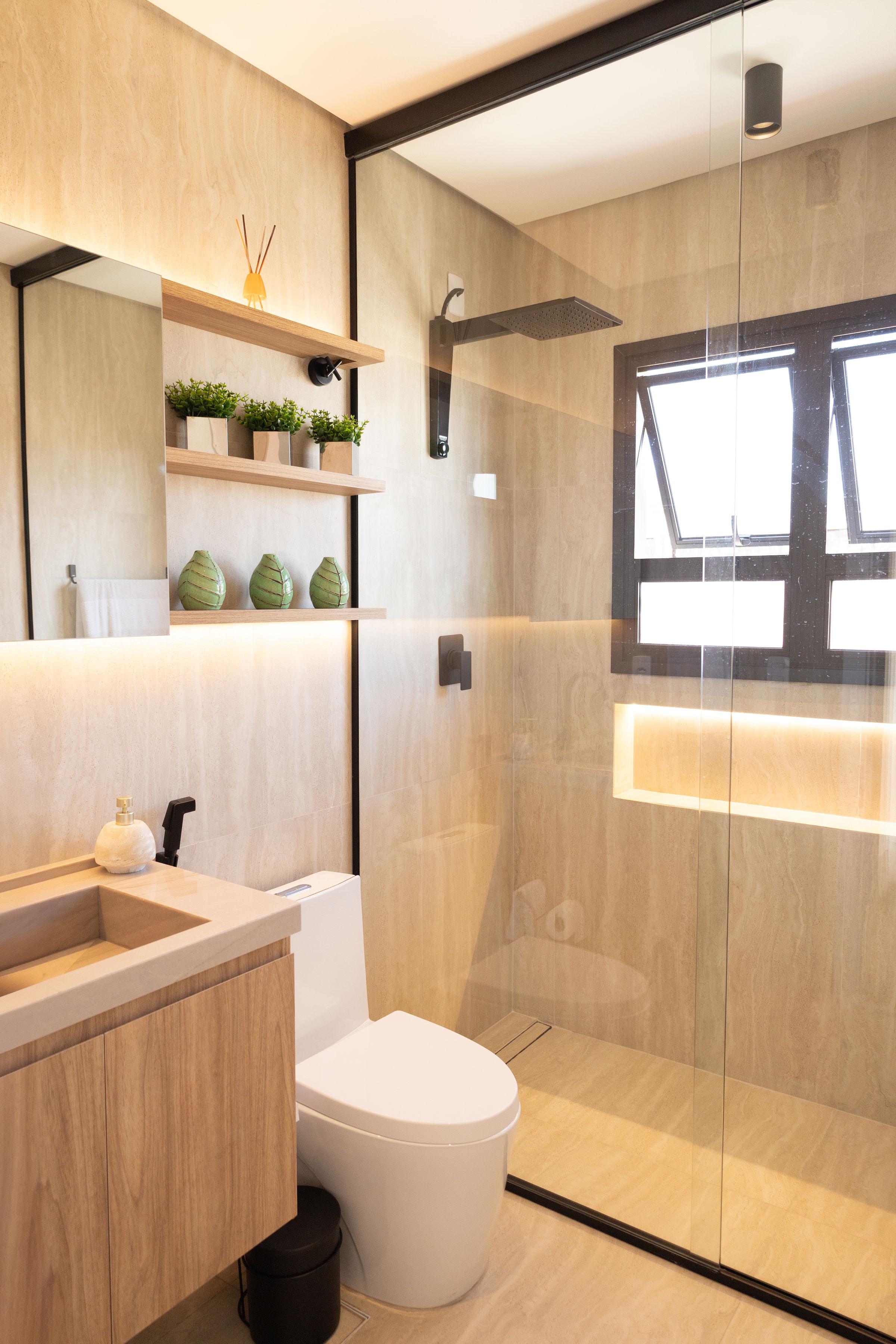 WhatsApp Image 2025-11-28 at 14.07.03 (1).jpeg