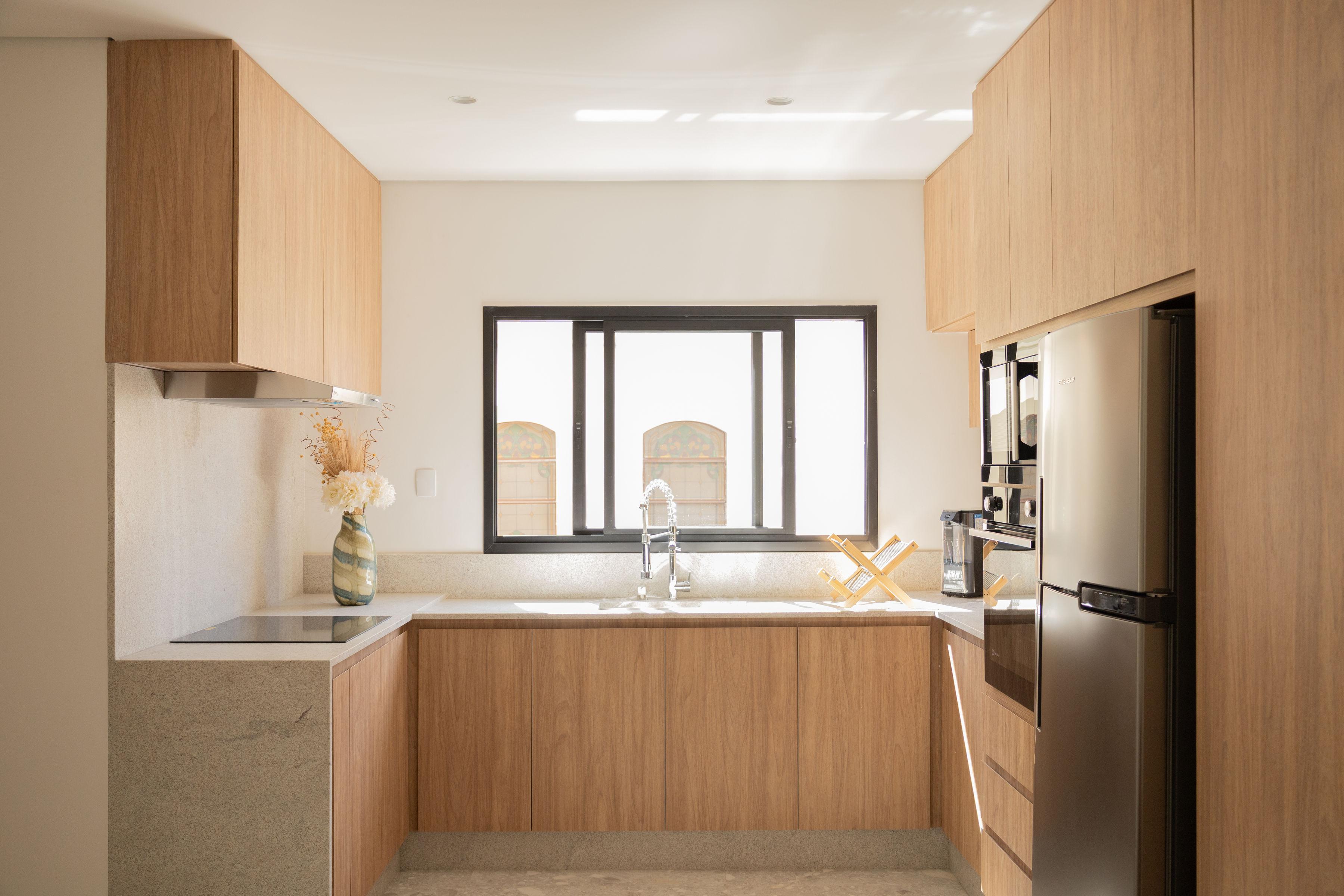 WhatsApp Image 2025-11-28 at 14.07.02 (2).jpeg